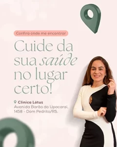 carolinesonego1
