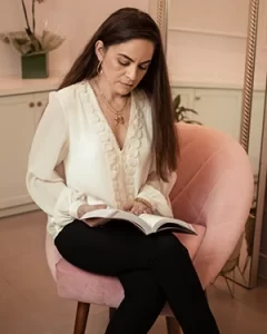 carolinesonego10