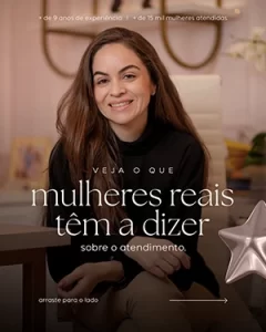 carolinesonego2