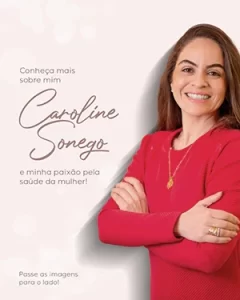 carolinesonego4
