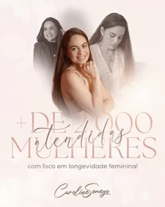 carolinesonego5