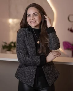 carolinesonego6