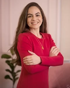 carolinesonego7