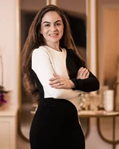 carolinesonego8