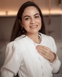 carolinesonego9